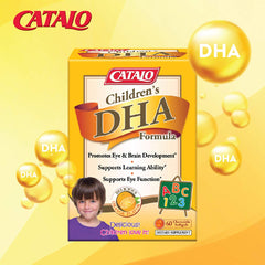Chewable softgels that can be chewed, swallowed, or pierced to mix with food or drinks