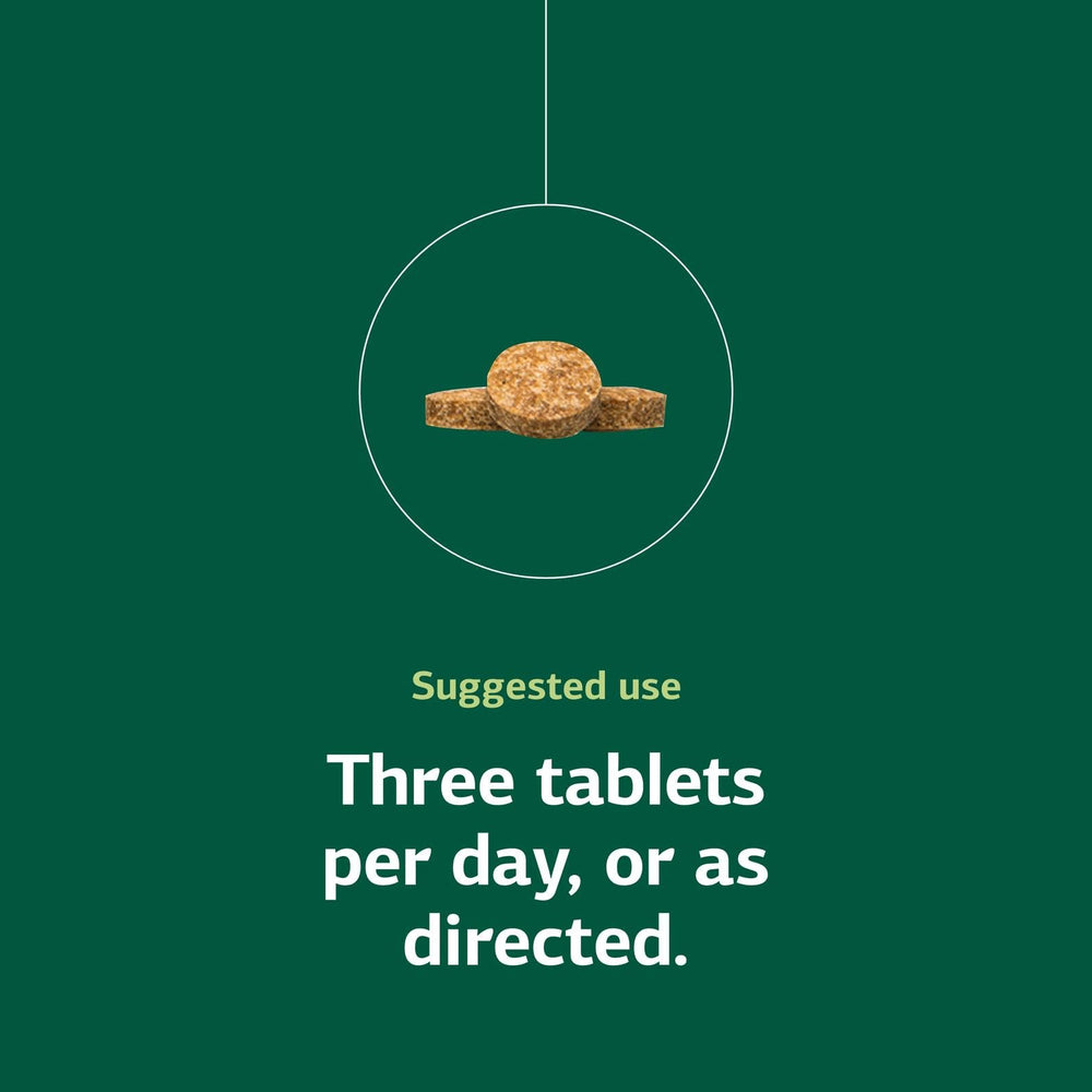 Standard Process branding with Catalyn packaging