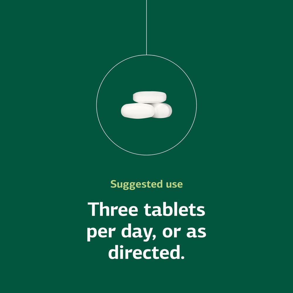 Illustration representing eye health and mucous membranes