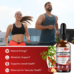 Liposomal encapsulation cross-section illustrating enhanced absorption