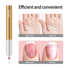 CBVCBV gold-tail accessories enhance ready-to-use versatility.