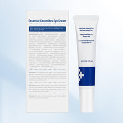 Quick absorption for morning and night use with Ceedoo