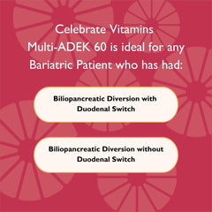 Water-miscible vitamins and chelated minerals for improved absorption