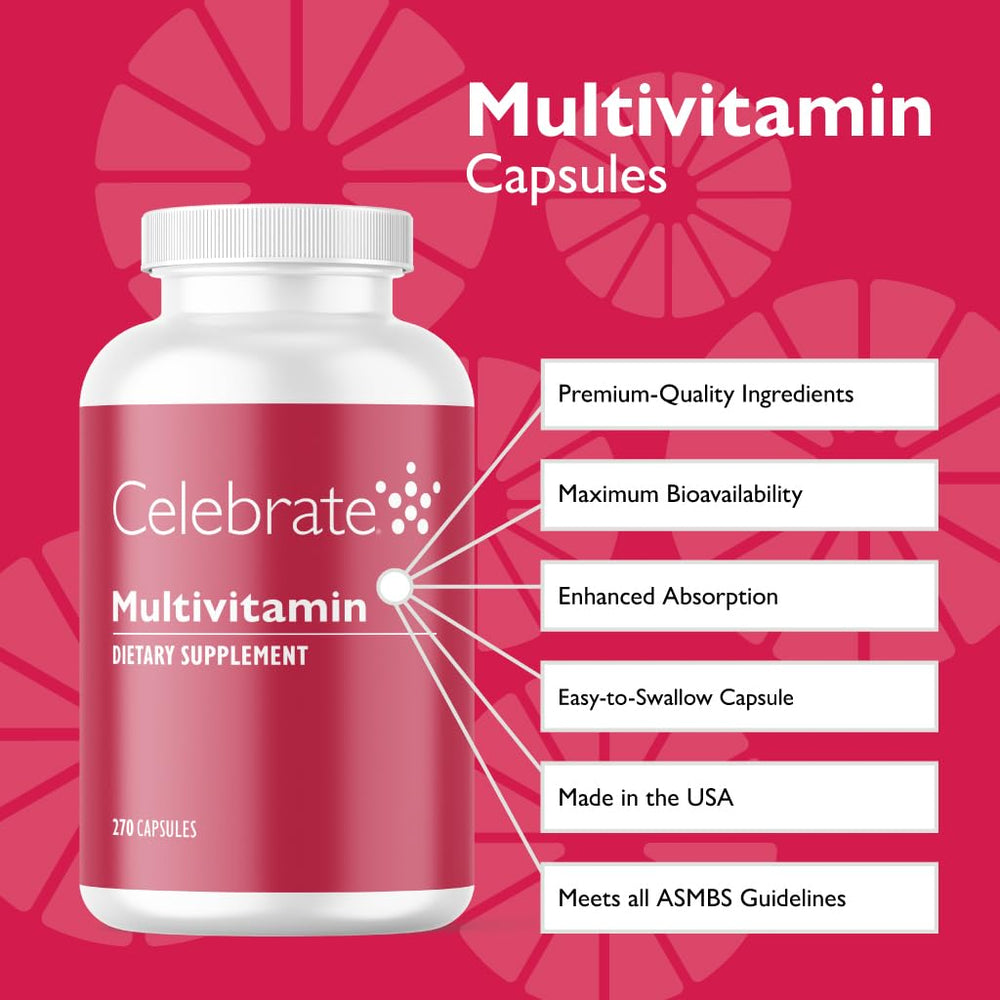Capsules arranged to illustrate easy-to-swallow dosing