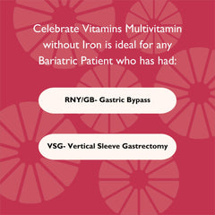 Gluten-free and no artificial colors badge on label