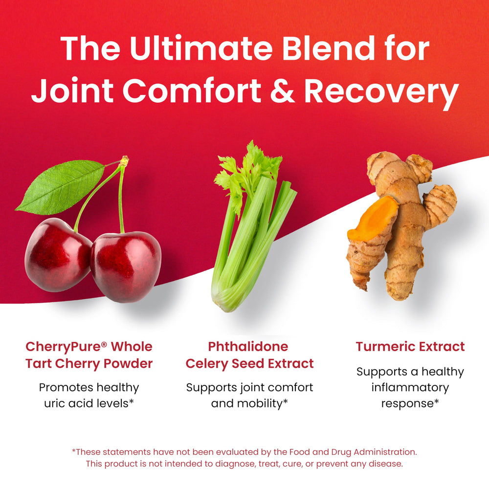 Celery seed powder ingredient