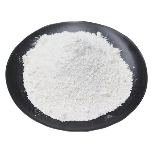 Cellulase powder – light yellow, CAS 9012-54-8, 100g/3.5oz