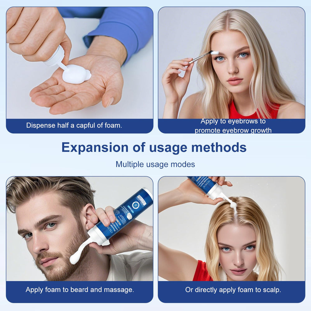 Celtrum products for both men and women in daily regimen.