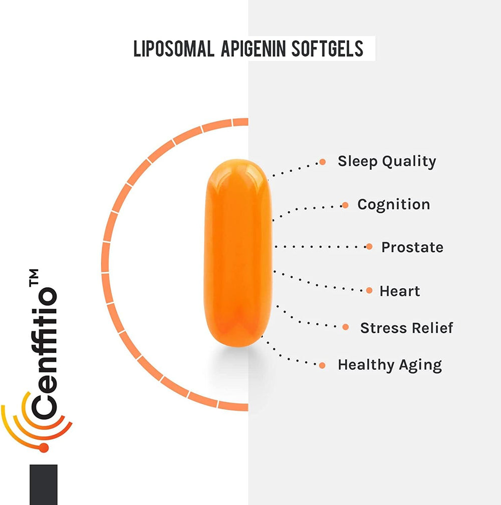Back/side view of bottle with dosage information