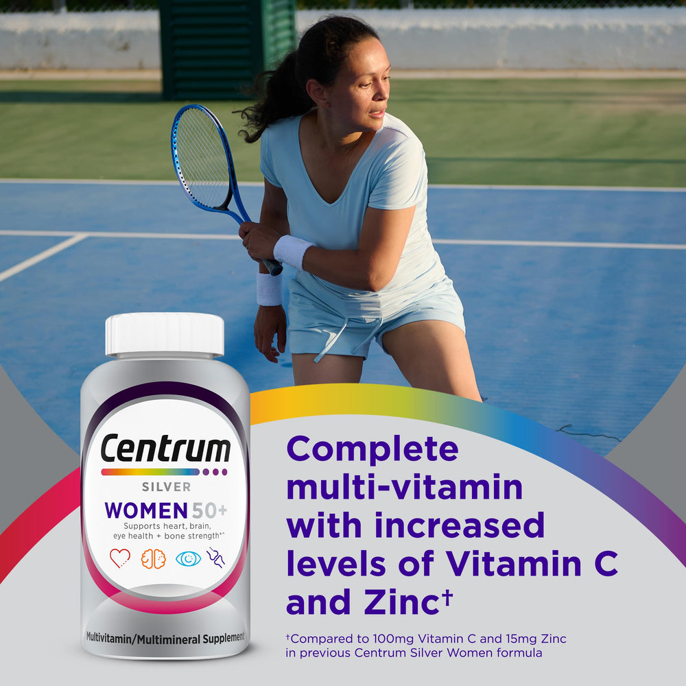 Close-up of vitamin D3 and calcium ingredients on label