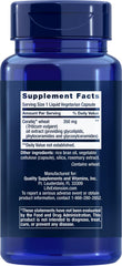 Ceratiq Wheat 350 mg with phytoceramides and glycosylceramides