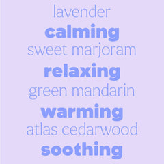Certified Aromatherapists at Plant Therapy