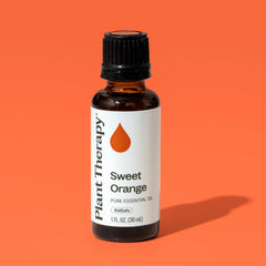 Team of Certified Aromatherapists at Plant Therapy
