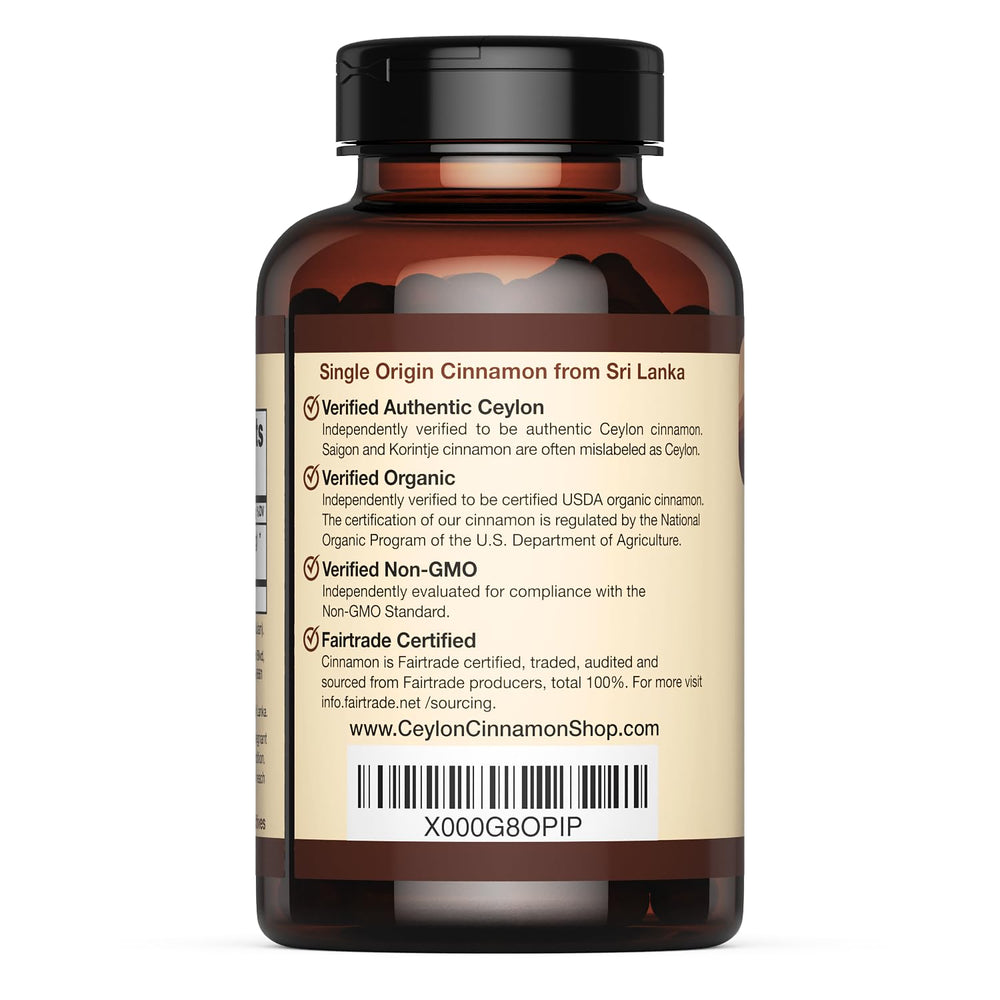 Non-GMO Project certification on packaging