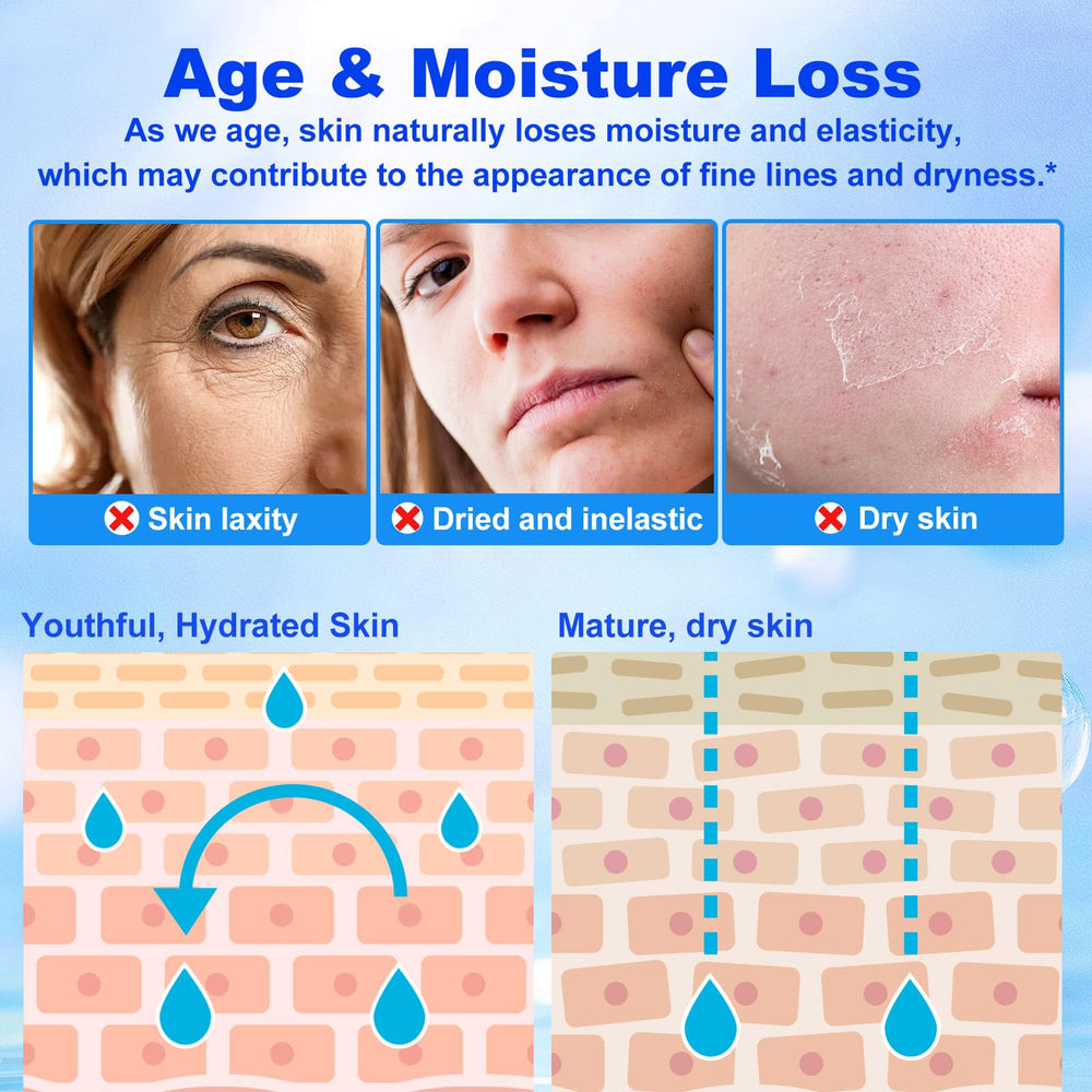 CFXYHNOX pharma-grade cruelty-free powder ideal for sensitive skin.