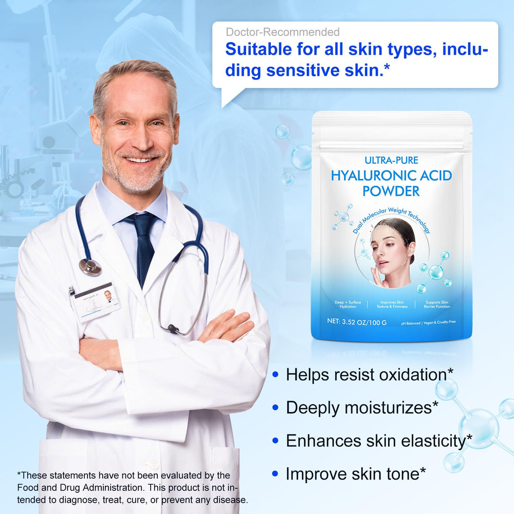 CFXYHNOX compatible with toners and moisturizers for enhanced hydration.
