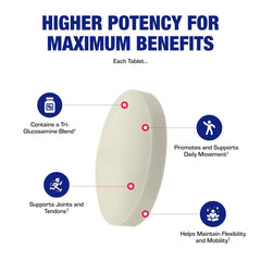 cgmp certification seal indicating potent and pure product