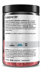 Manufacturing in a cGMP-certified facility with quality control