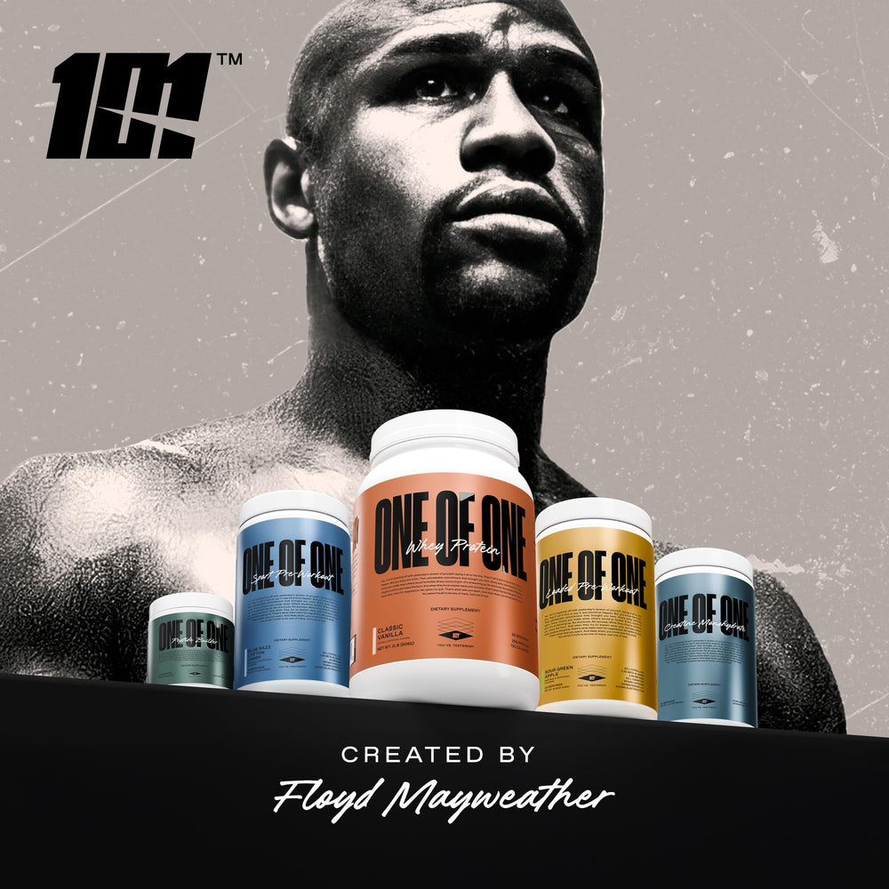 CGMP manufacturing facility for creatine powder