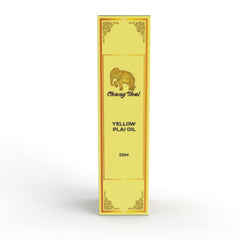 Active ingredients: Zingiber Cassumunar Oil and Menthol