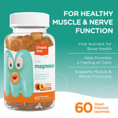 Allergen-free gummy ingredients: tree nuts, dairy, gluten, soy and eggs-free