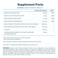 Cheers Relief morning ritual supports responsible enjoyment and recovery.