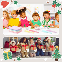 24 kid-friendly nail clippers