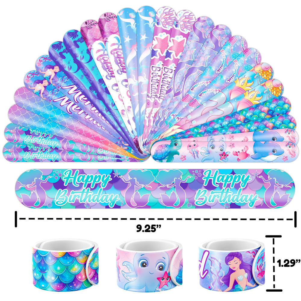 Cherisnowy colorful tattoo sheets with durable, skin-safe designs for kids.