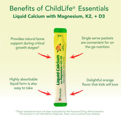 On-the-go packaging showing portable single-serve sticks