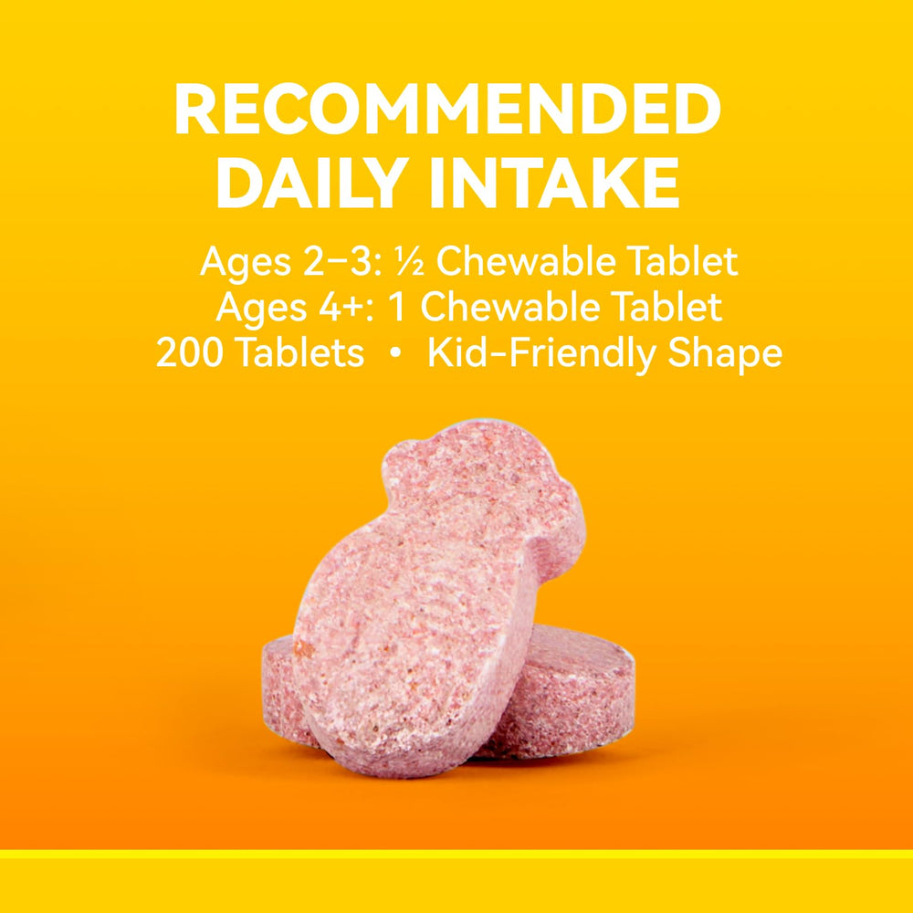 Gluten-free and lactose-free assurances with no artificial colors or flavors