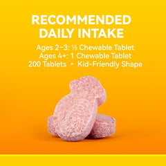 Gluten-free and lactose-free assurances with no artificial colors or flavors