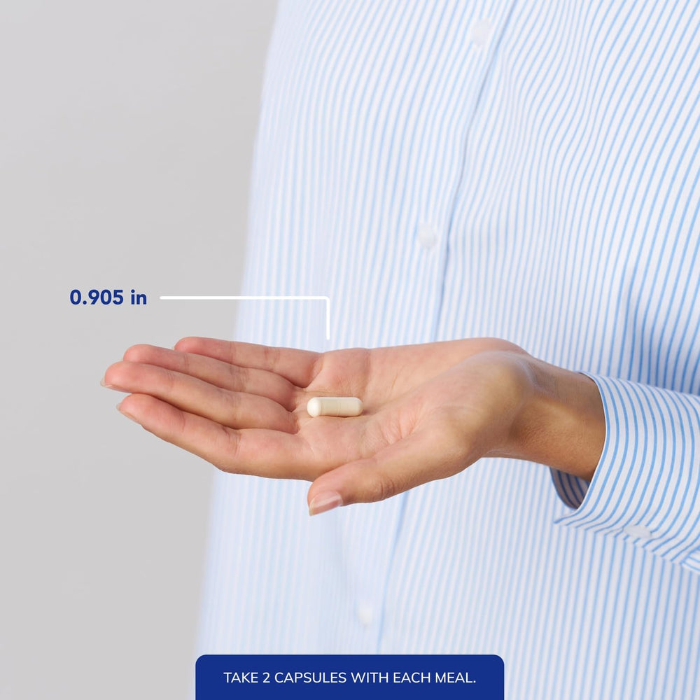 CholestePure phytosterol complex illustration featuring campesterol, stigmasterol, brassicasterol, and beta-sitosterol
