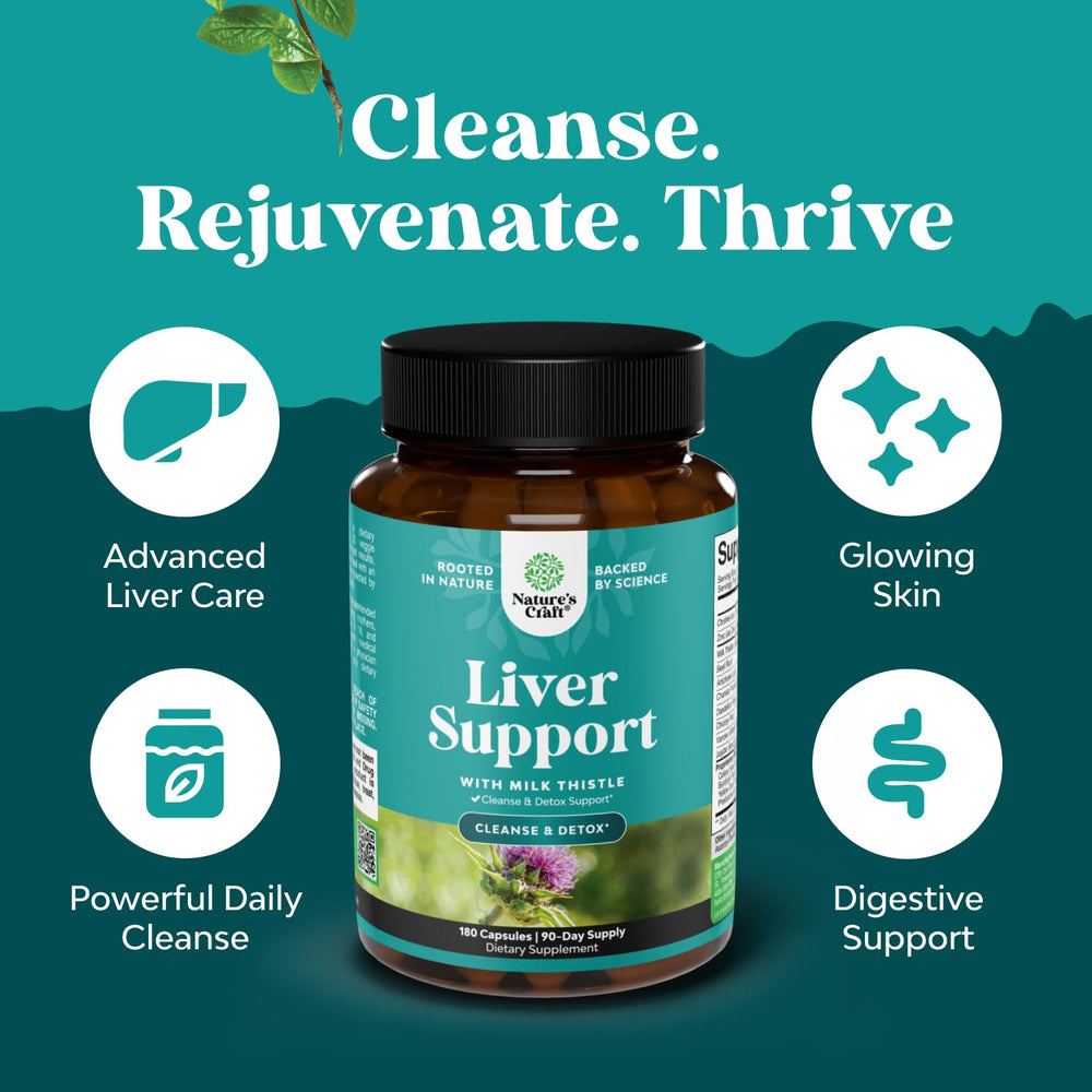 Choline and beetroot for liver health