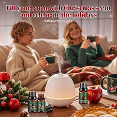 Hot Baked Apple Pie fragrance oil bottle