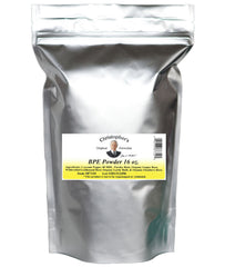 Christopher’s Original Formulas BPE Powder – 16 oz Herbal Blend