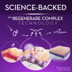 Cicatricure Advanced Scar Gel acne-scar focus suggests treatment of post-acne marks