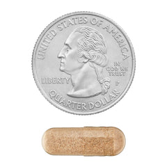 Ingredients list for Cinnamon 1000 mg dietary supplement