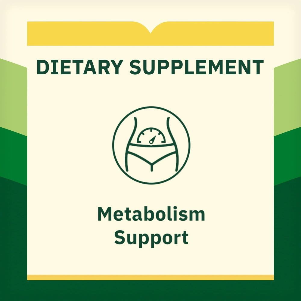 Product label for Cinnamon 1000 mg dietary supplement