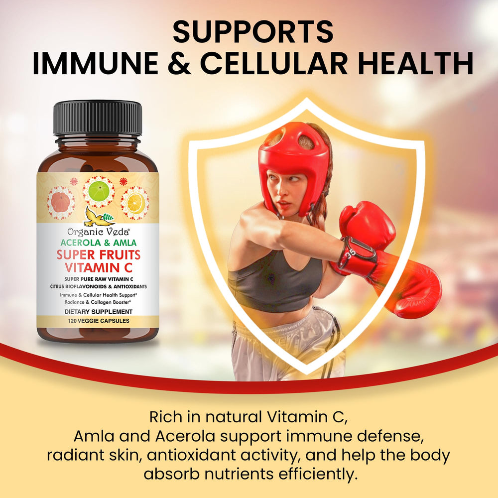 Citrus bioflavonoids contributing to immune support