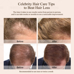 Civavo Batana Oil texture during application demonstrates deep conditioning potential.