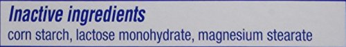 Claritin indoor/outdoor use scene illustrating daily allergy relief support.
