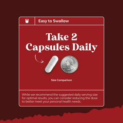 Packaging emphasizing a clean formula without additives