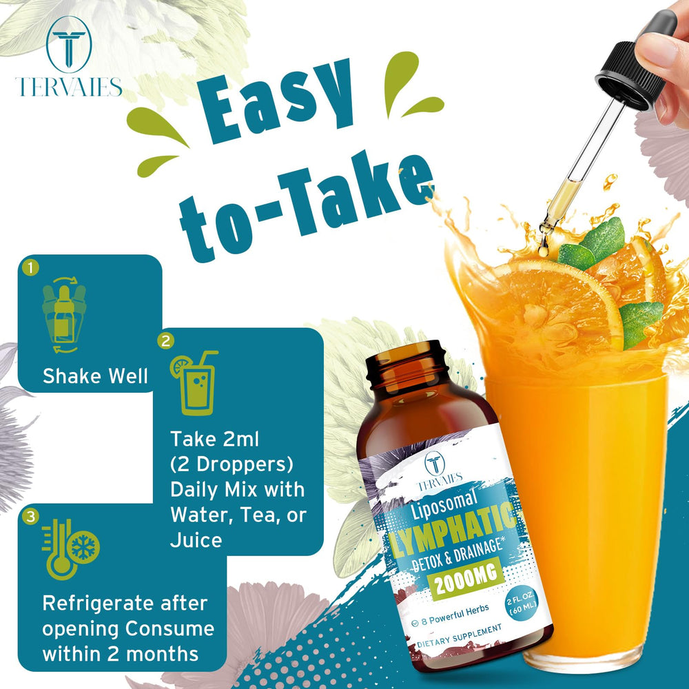 Product label highlighting clean ingredients: GMO-free, gluten-free, soy-free