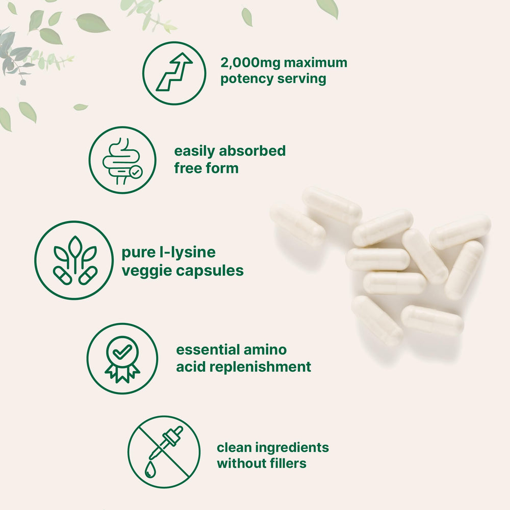 Non-GMO, soy-free, dairy-free, gluten-free ingredient label