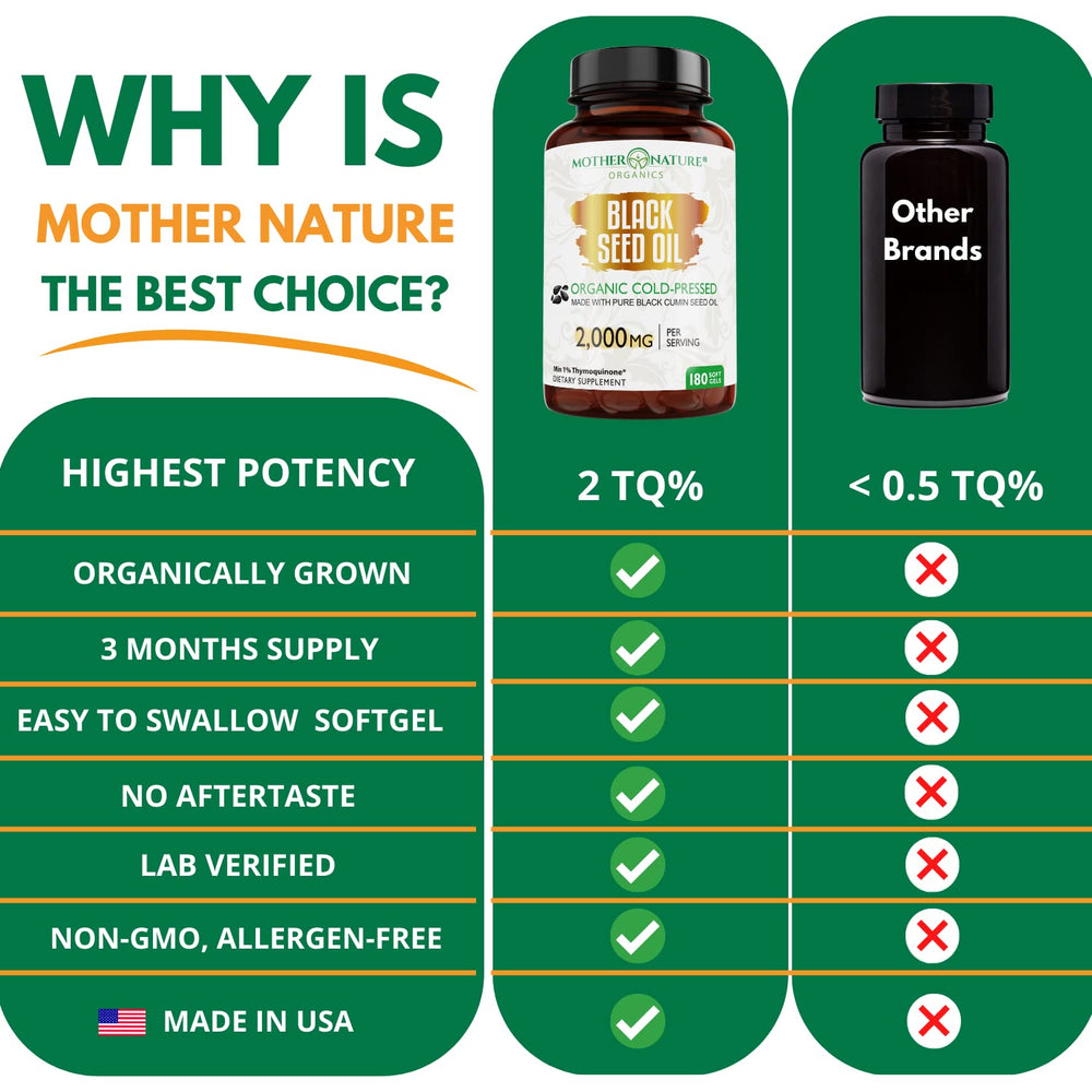 Clean label hexane free non GMO stamp