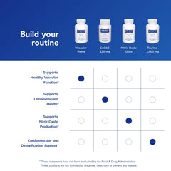 Clean-label purity and ingredient sourcing icons