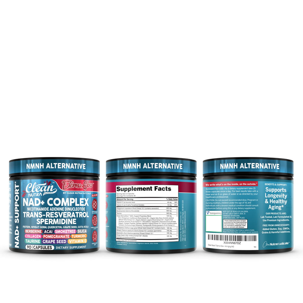 Astaxanthin and peptides for skin and energy