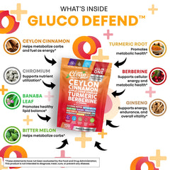 Clean Nutraceuticals open bottle with capsules pouring, easy dosing benefit