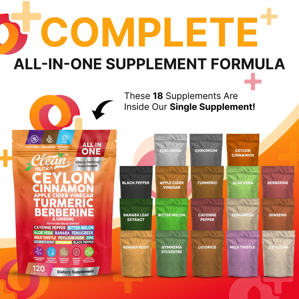 Clean Nutraceuticals capsule closeup highlighting smooth vegan texture