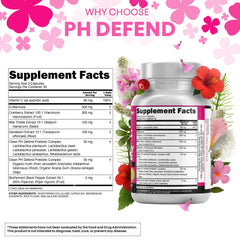 Milk Thistle extract bottle for hormonal balance